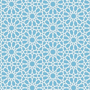 Fundraising Page: MAS ISB Boston sisters